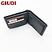 SS2018 GIUDI MEN WALLET 6310 A 03